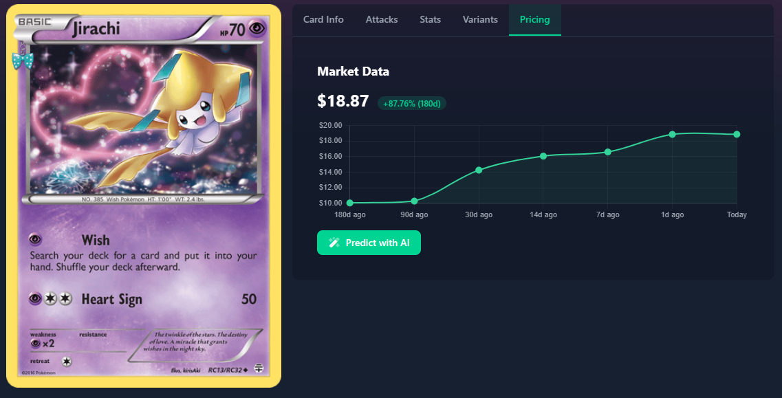 Social Banner